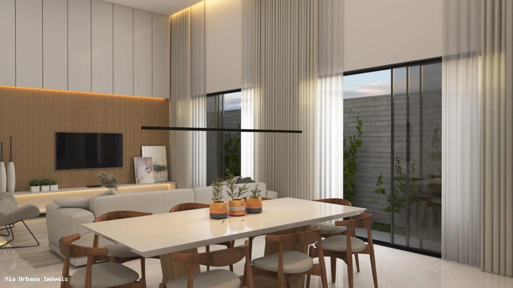 Casa à venda com 3 quartos, 420m² - Foto 1