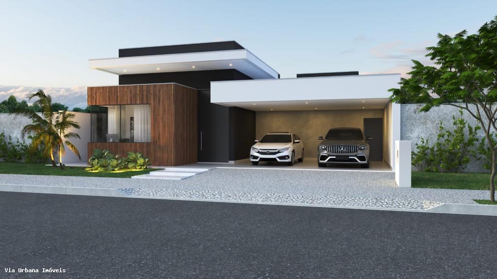 Casa à venda com 3 quartos, 420m² - Foto 7