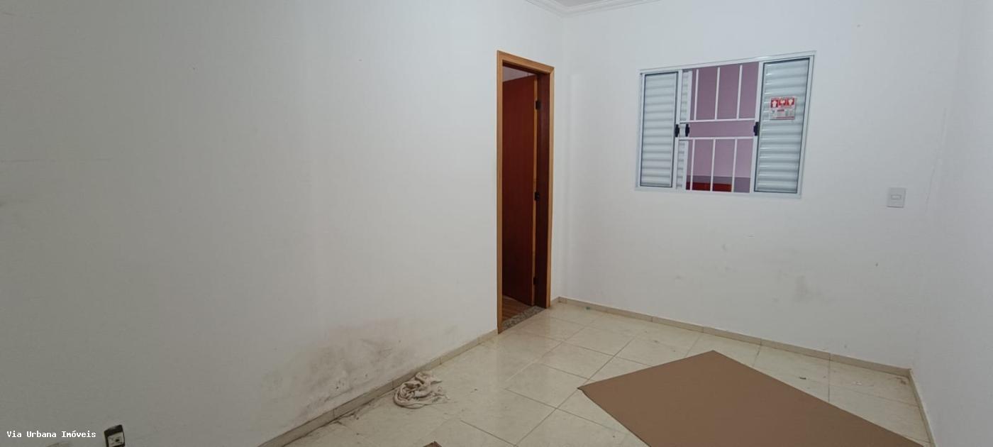 Casa à venda, 166m² - Foto 6