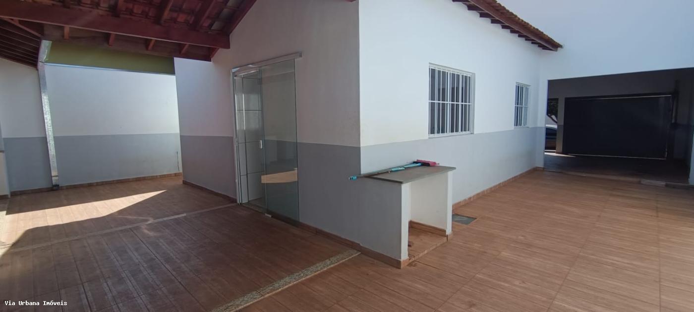 Casa à venda, 166m² - Foto 9