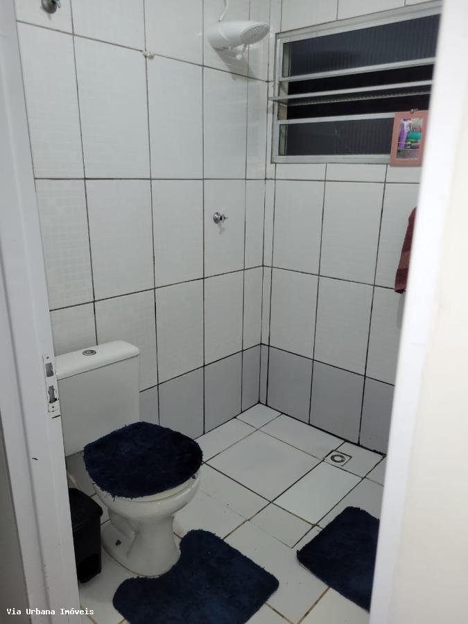 Casa à venda com 2 quartos - Foto 2