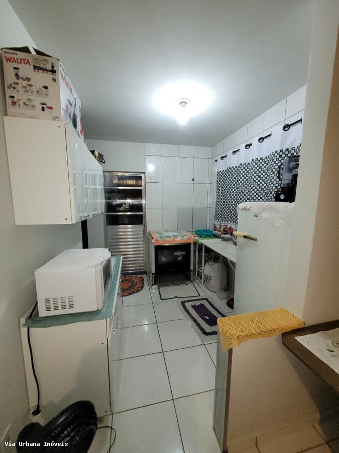 Casa à venda com 2 quartos - Foto 6