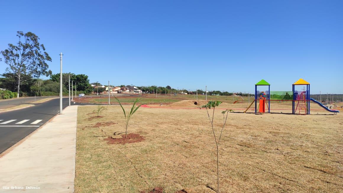 Terreno à venda, 180m² - Foto 11