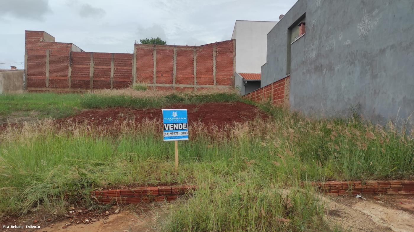 Terreno à venda, 250m² - Foto 1