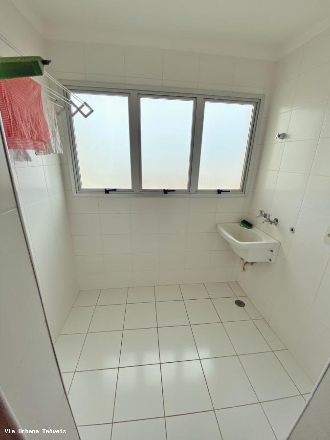 Apartamento à venda com 3 quartos, 127m² - Foto 5