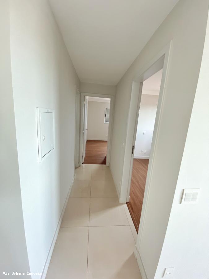 Apartamento à venda com 3 quartos, 127m² - Foto 8