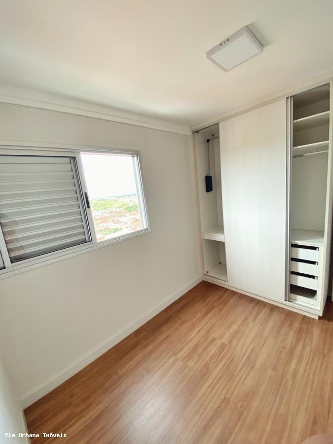 Apartamento à venda com 3 quartos, 127m² - Foto 10