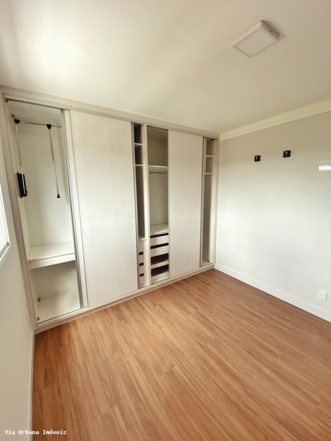 Apartamento à venda com 3 quartos, 127m² - Foto 12