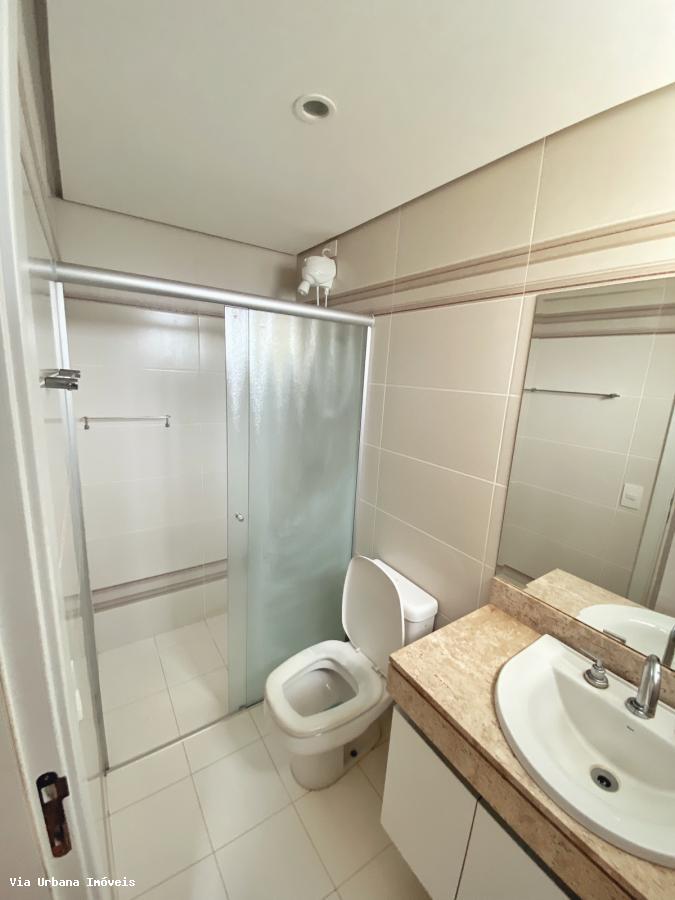 Apartamento à venda com 3 quartos, 127m² - Foto 13