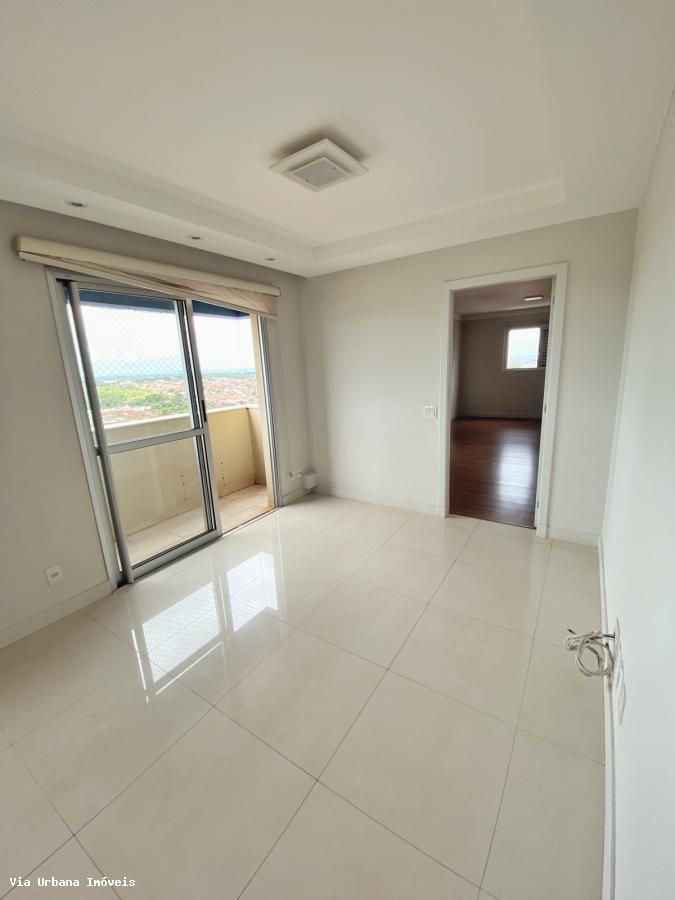 Apartamento à venda com 3 quartos, 127m² - Foto 14