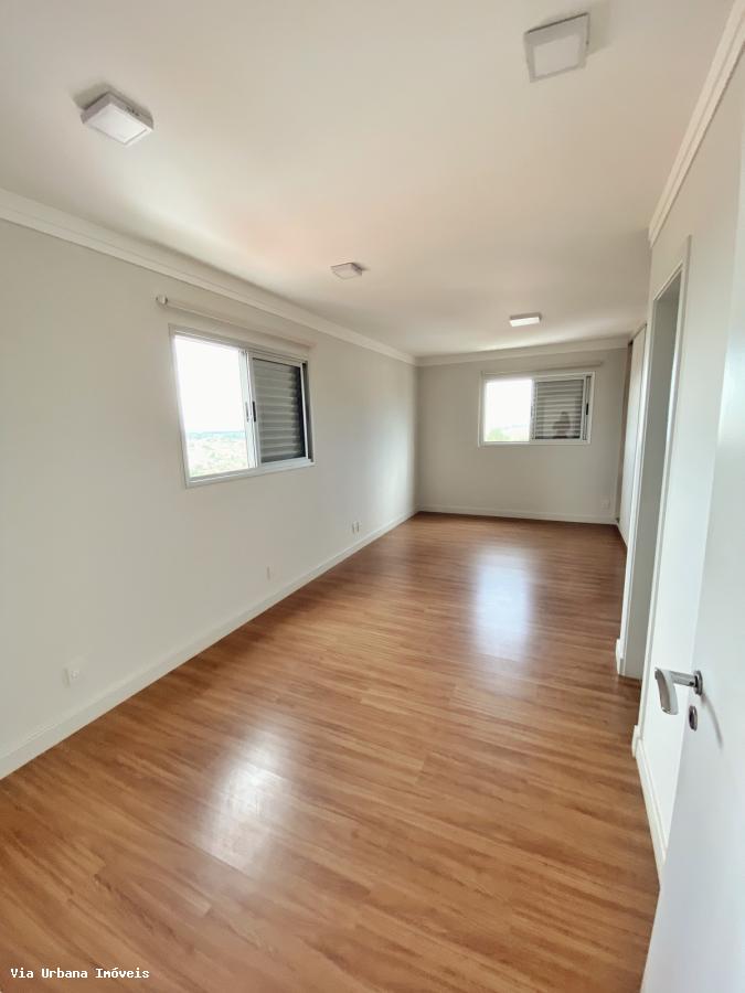 Apartamento à venda com 3 quartos, 127m² - Foto 15