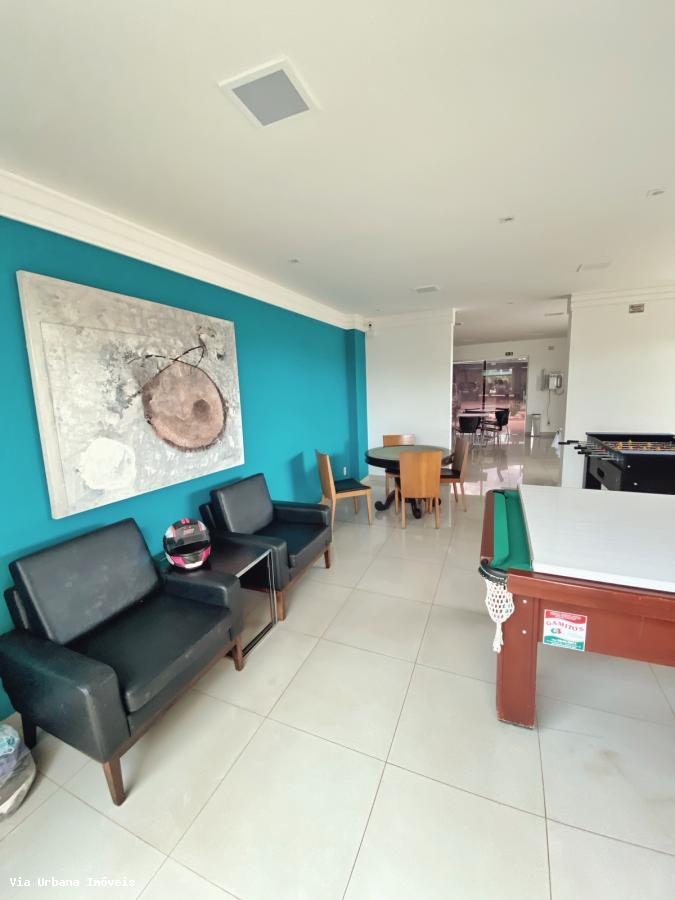 Apartamento à venda com 3 quartos, 127m² - Foto 18