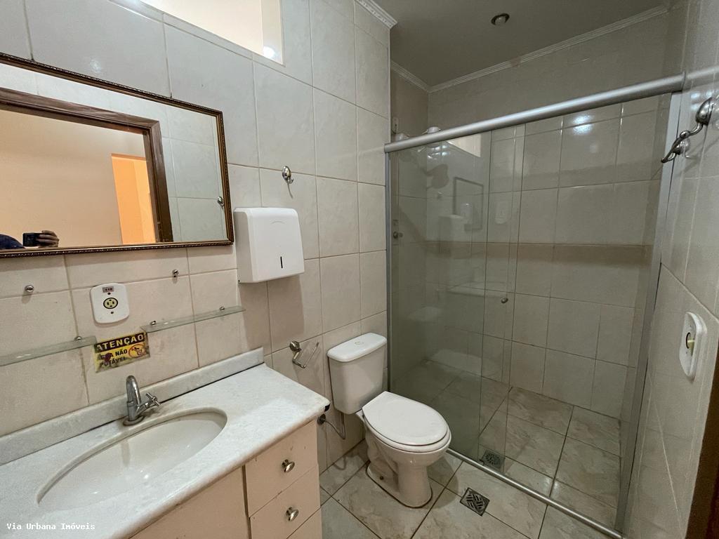 Casa à venda com 3 quartos - Foto 6