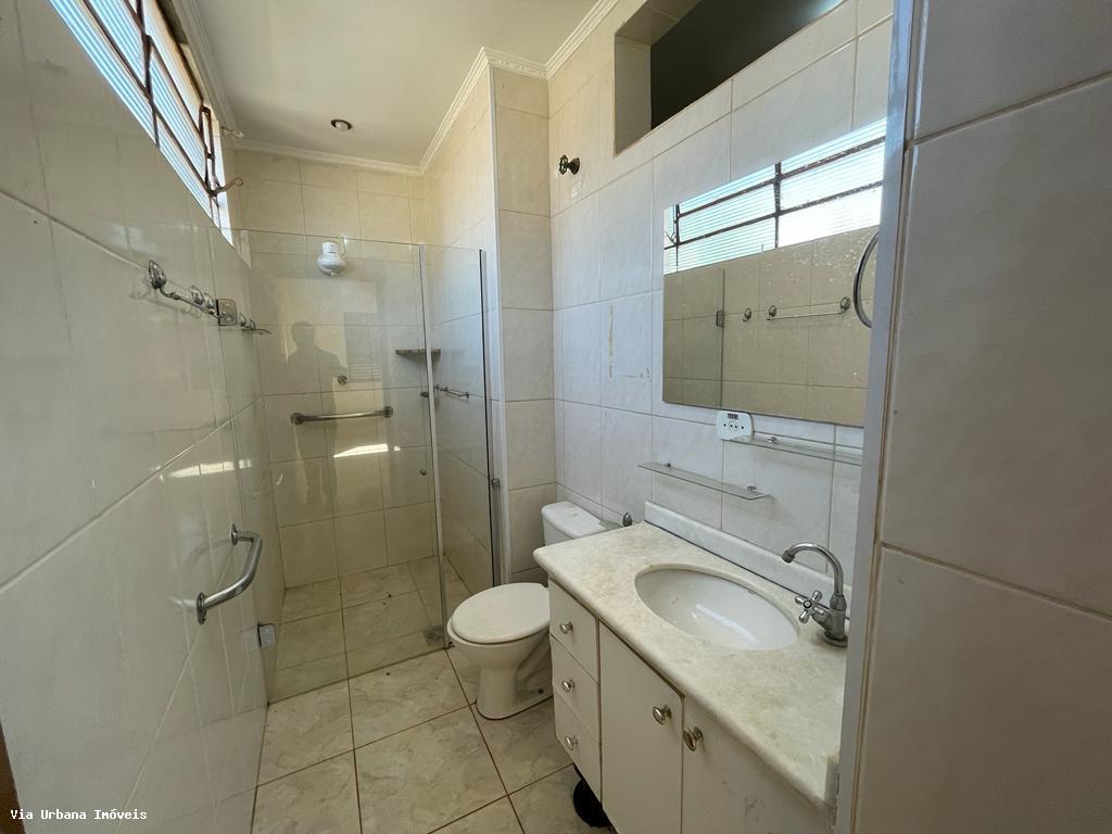 Casa à venda com 3 quartos - Foto 8