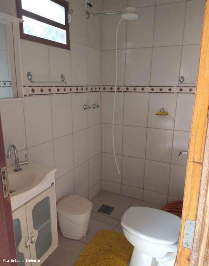 Casa à venda com 3 quartos, 300m² - Foto 19