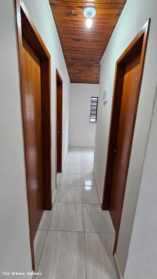 Casa à venda com 4 quartos, 200m² - Foto 20