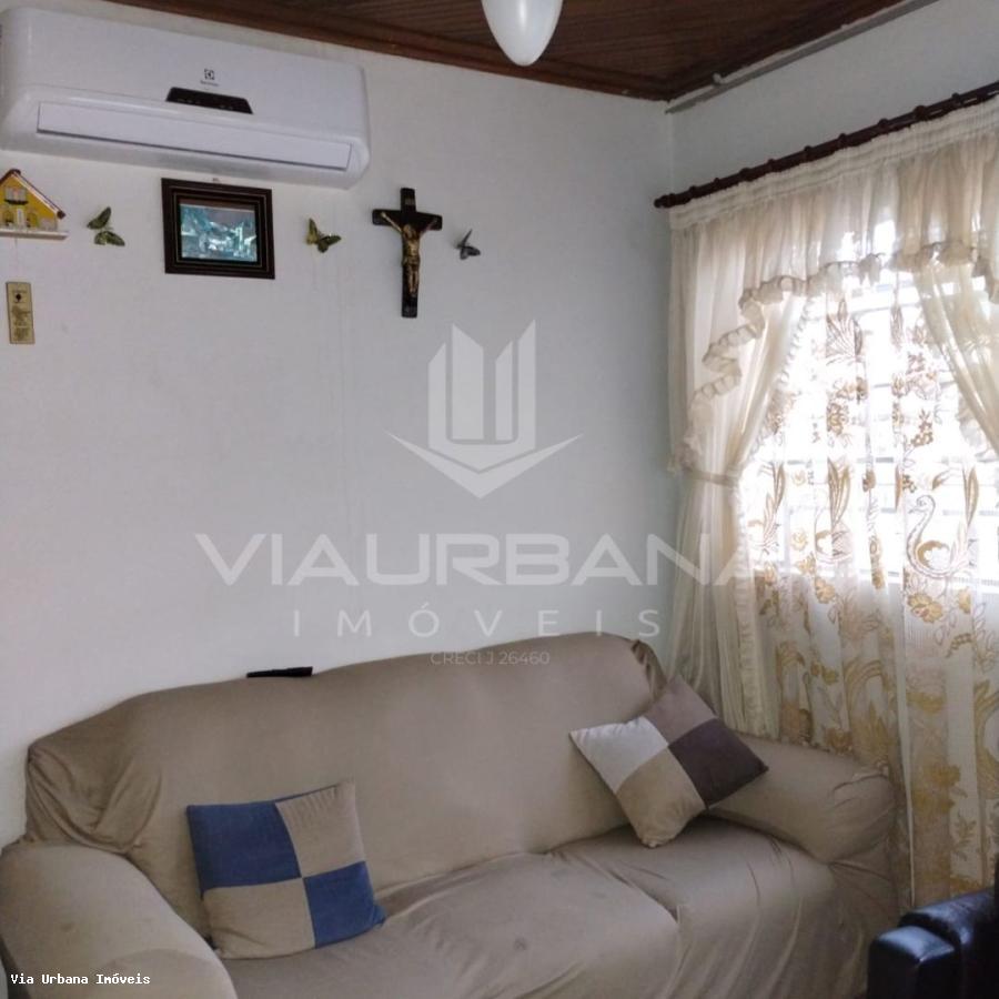 Casa à venda com 3 quartos - Foto 6