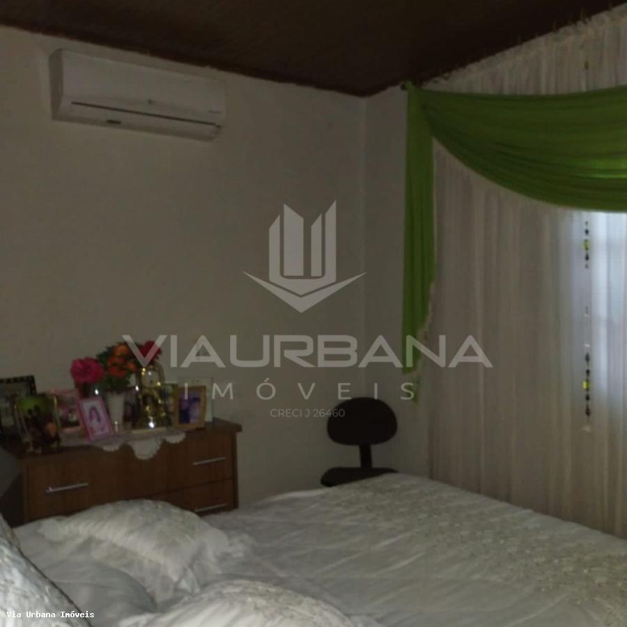 Casa à venda com 3 quartos - Foto 5