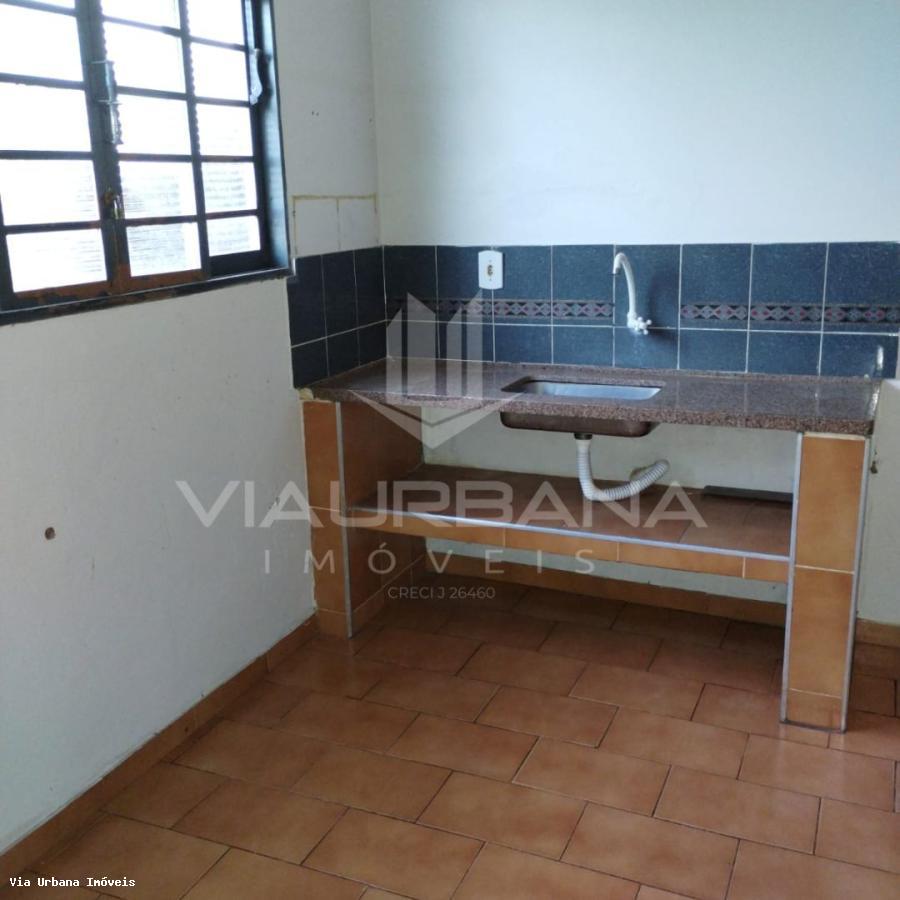 Casa à venda com 3 quartos - Foto 7