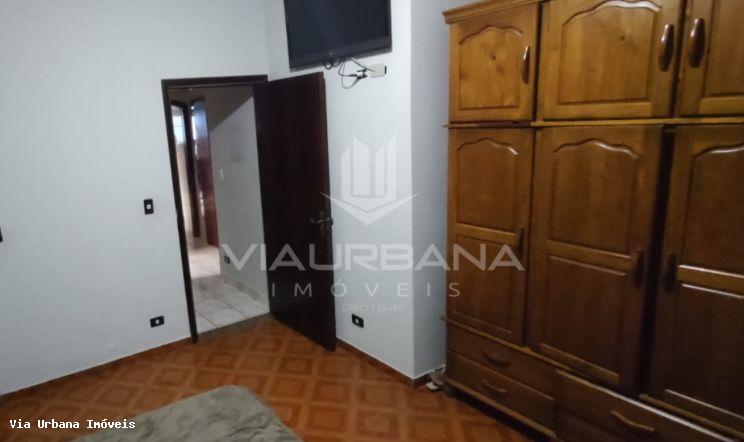 Casa à venda com 3 quartos, 158m² - Foto 4