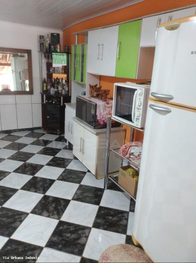 Chácara à venda com 2 quartos, 700m² - Foto 5