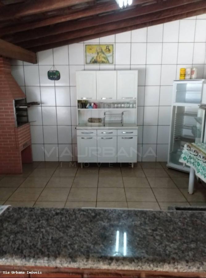 Chácara à venda com 2 quartos, 700m² - Foto 9