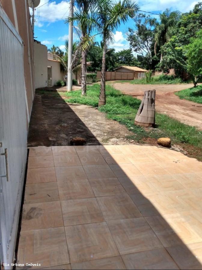 Chácara à venda com 2 quartos, 700m² - Foto 10