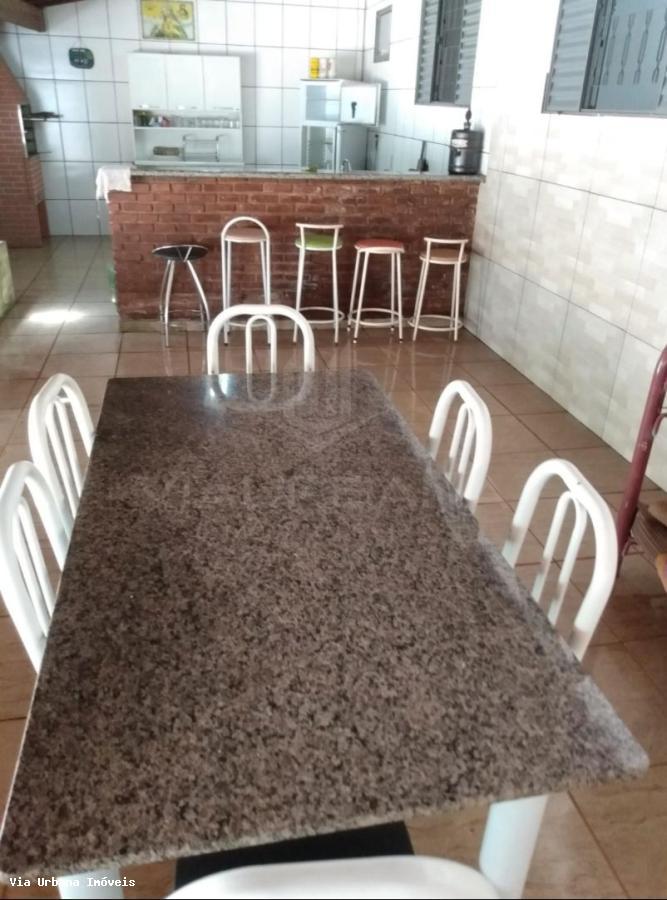 Chácara à venda com 2 quartos, 700m² - Foto 8