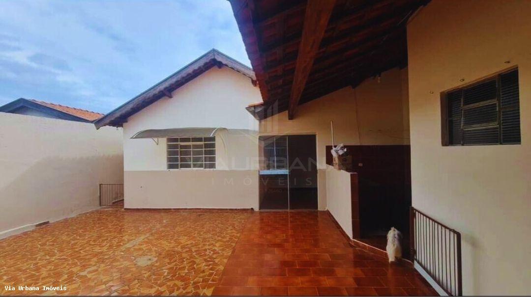 Casa à venda com 2 quartos - Foto 4