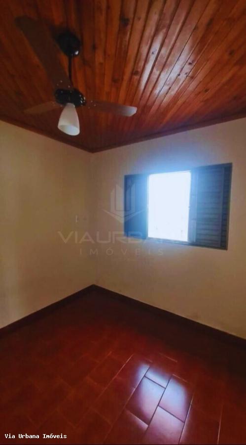 Casa à venda com 2 quartos - Foto 6