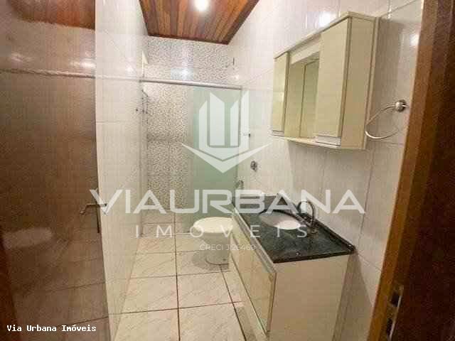 Prédio Inteiro à venda com 3 quartos, 412m² - Foto 5