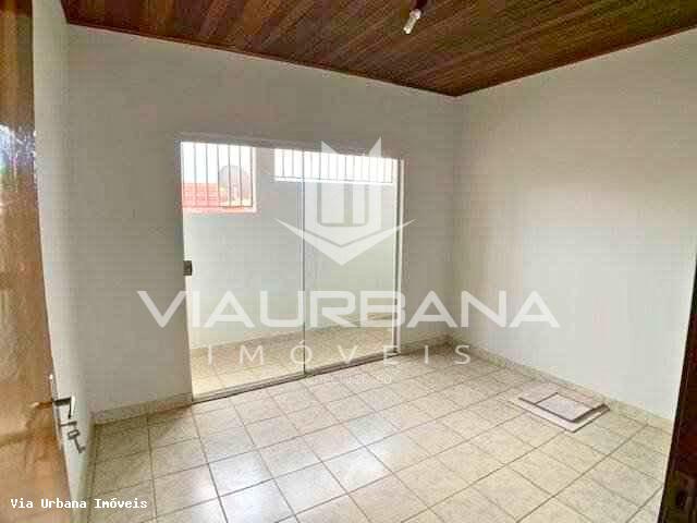 Prédio Inteiro à venda com 3 quartos, 412m² - Foto 6