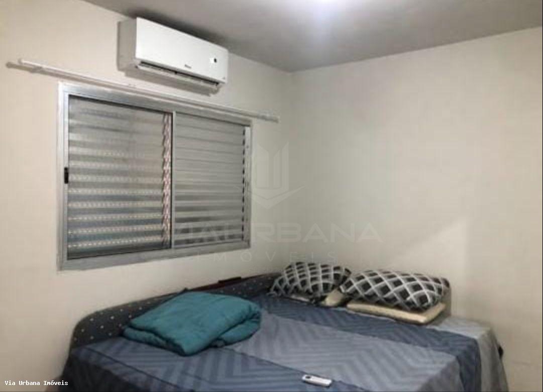 Casa à venda com 2 quartos, 160m² - Foto 6