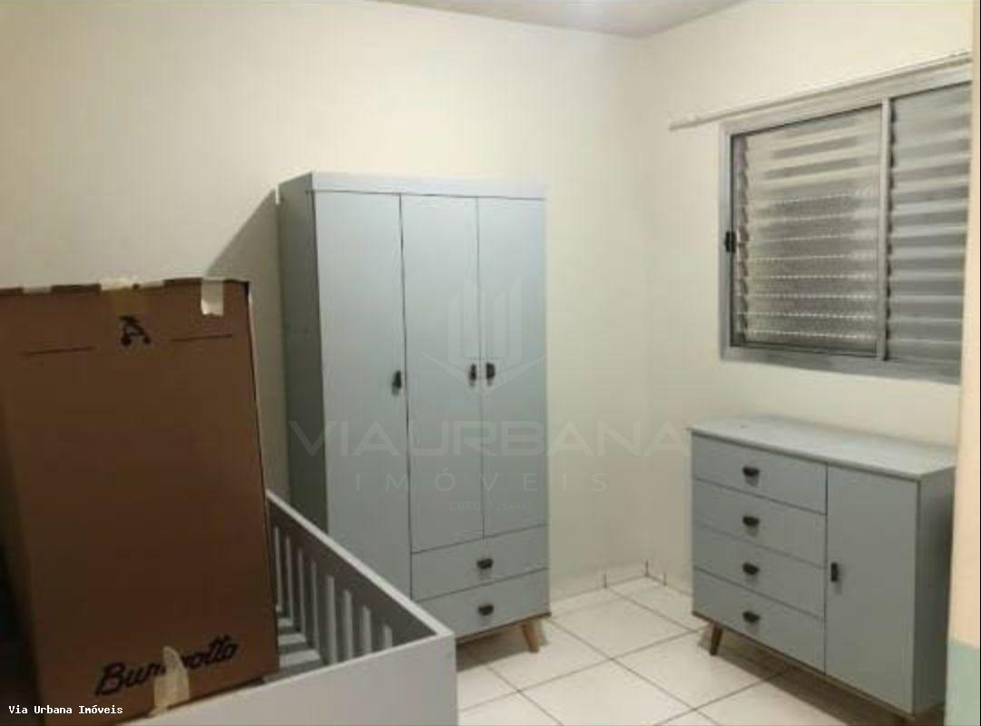 Casa à venda com 2 quartos, 160m² - Foto 9