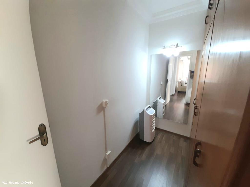 Apartamento à venda com 2 quartos, 63m² - Foto 8