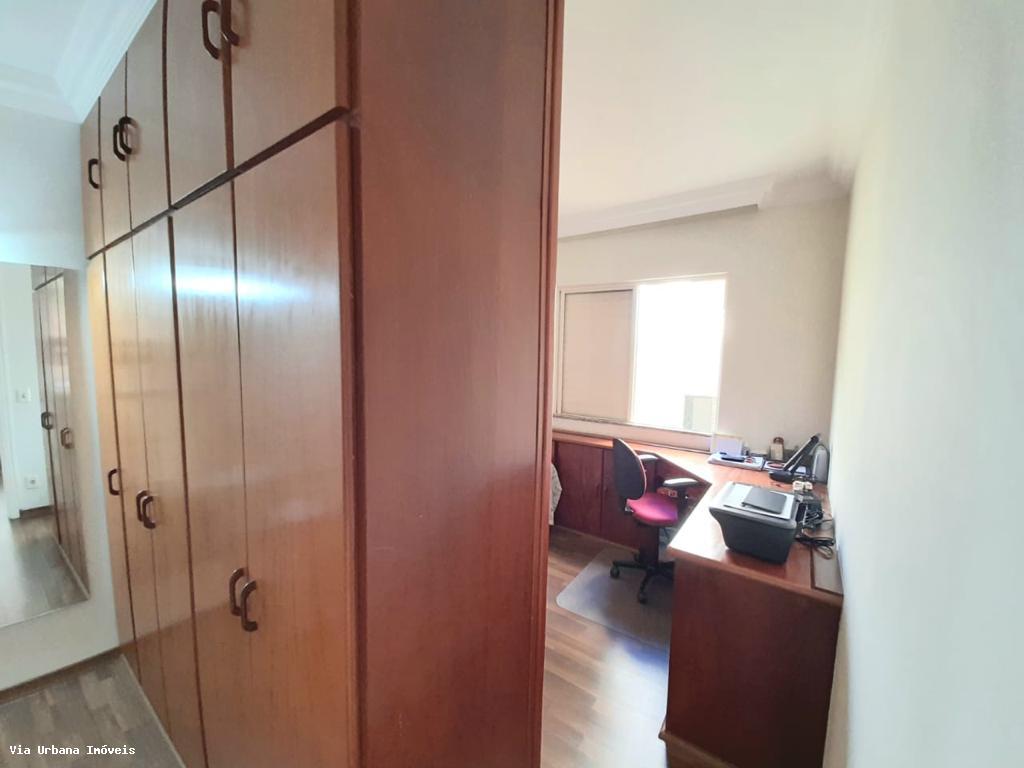 Apartamento à venda com 2 quartos, 63m² - Foto 7