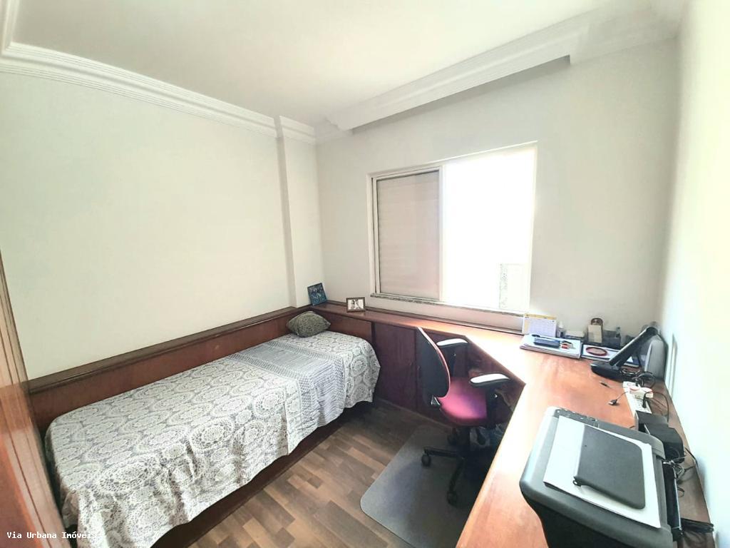 Apartamento à venda com 2 quartos, 63m² - Foto 9