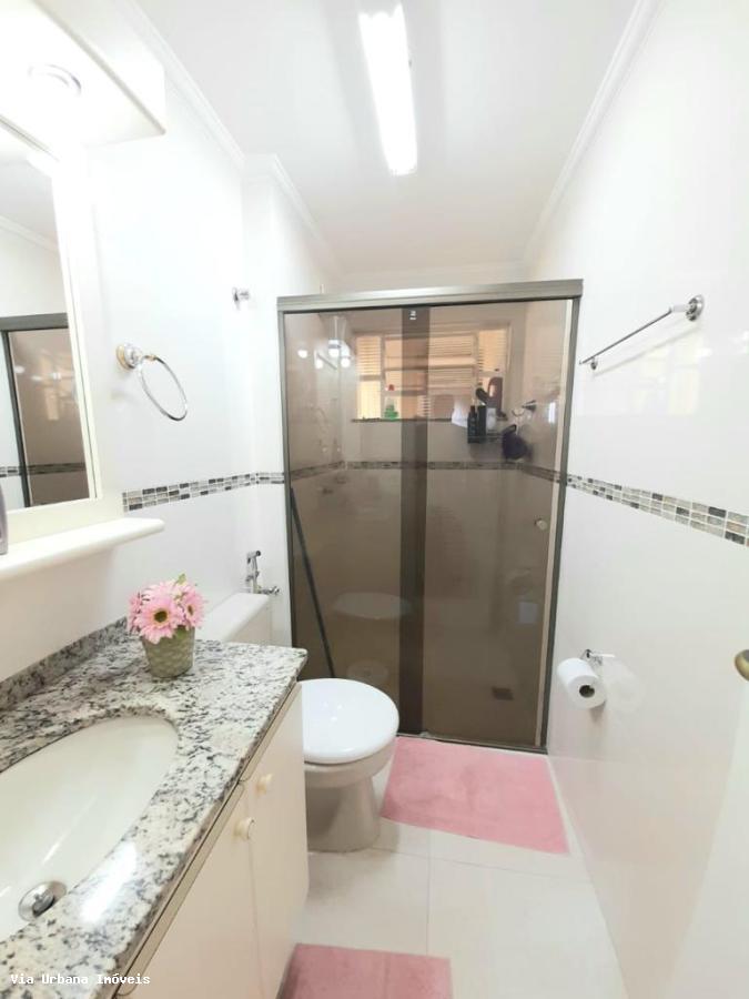 Apartamento à venda com 2 quartos, 63m² - Foto 12