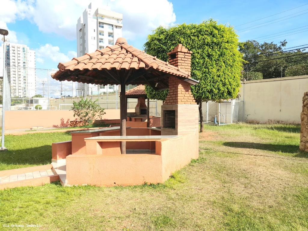 Apartamento à venda com 2 quartos, 63m² - Foto 13