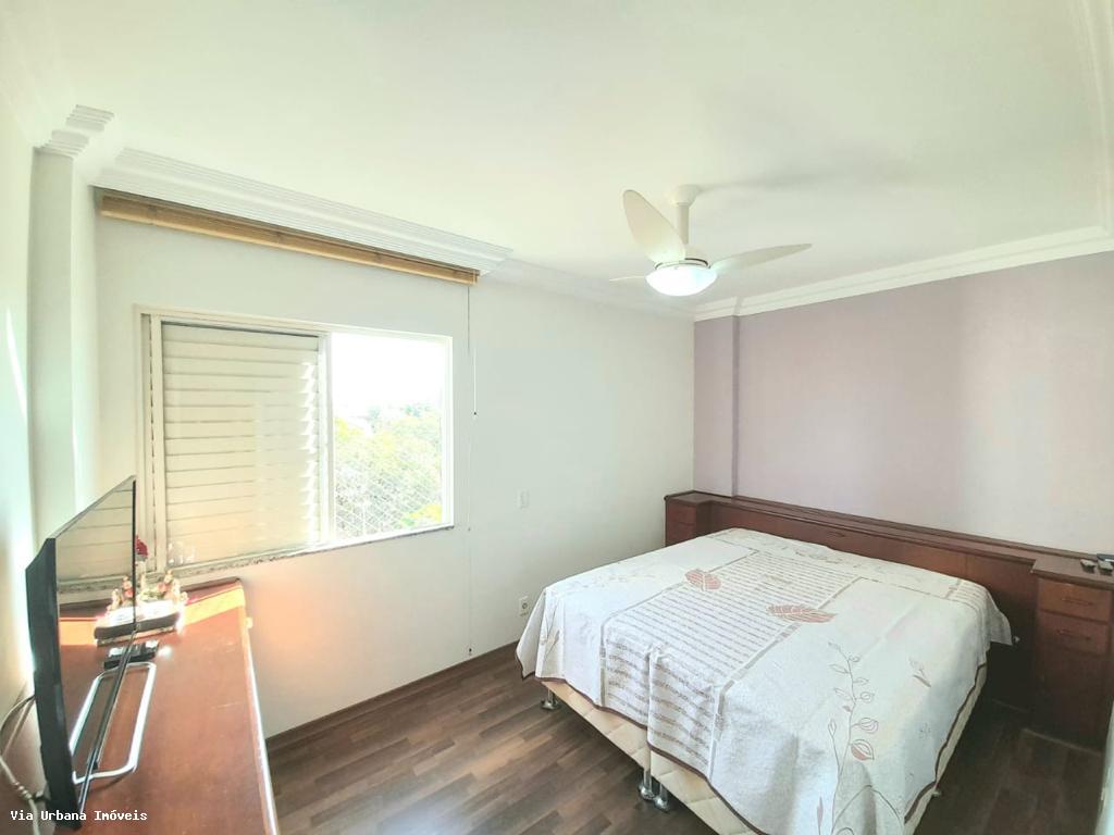 Apartamento à venda com 2 quartos, 63m² - Foto 11