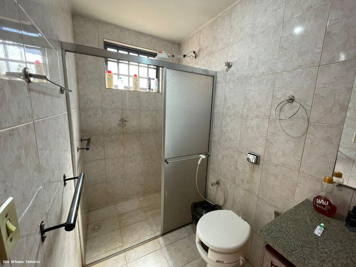 Casa à venda com 2 quartos - Foto 7