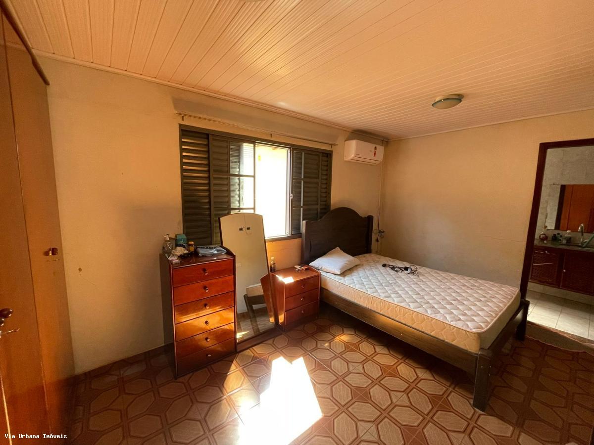 Casa à venda com 2 quartos - Foto 8