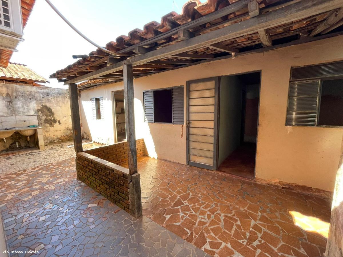 Casa à venda com 2 quartos - Foto 10