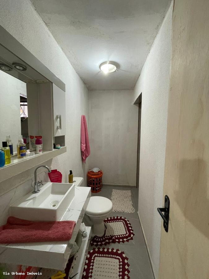 Casa à venda com 2 quartos - Foto 6