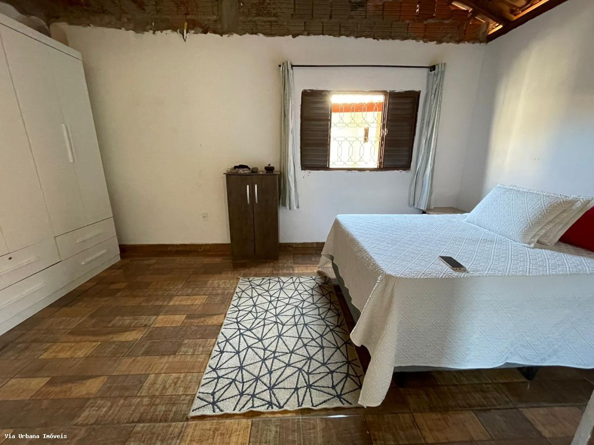 Casa à venda com 2 quartos - Foto 5