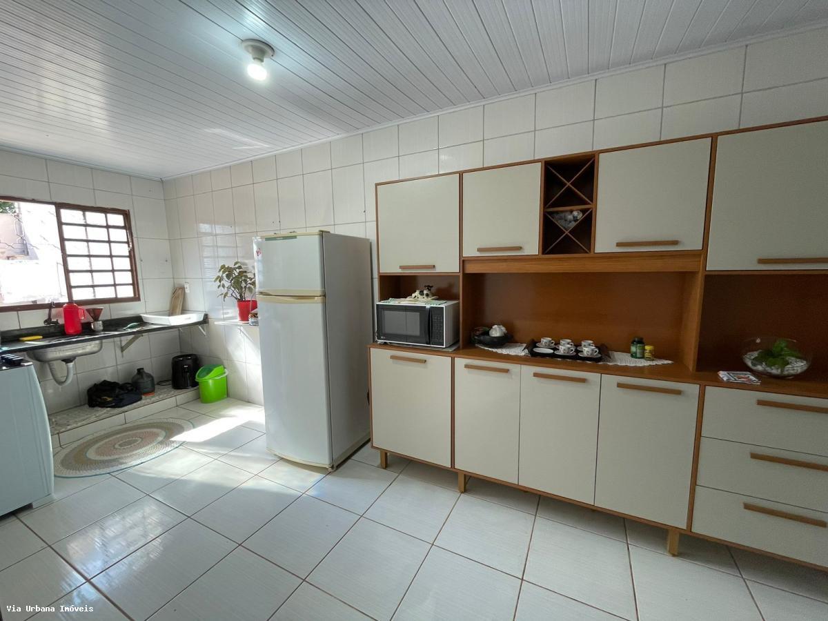 Casa à venda com 2 quartos - Foto 10