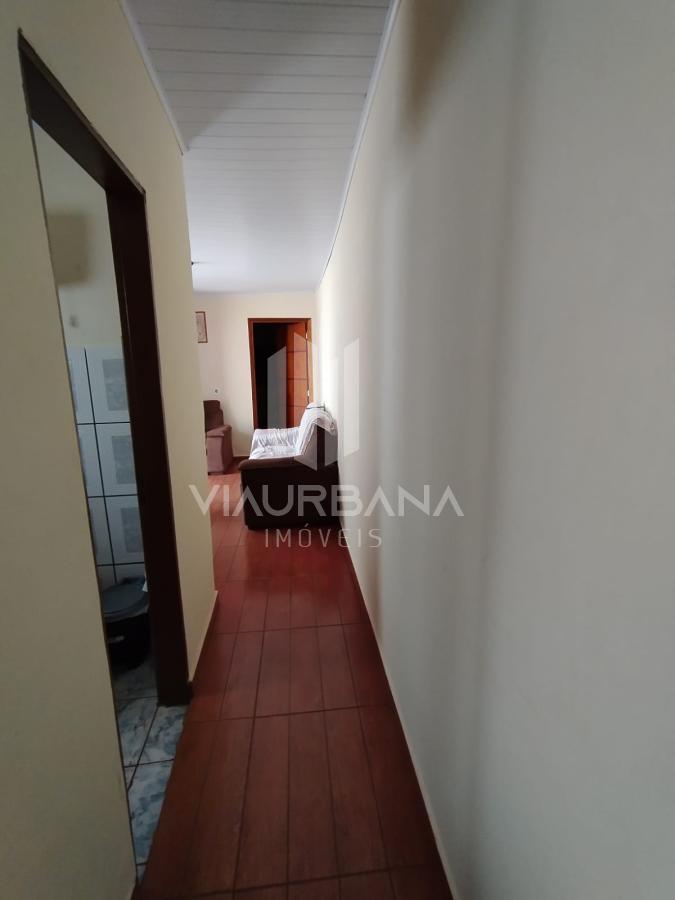 Casa à venda com 2 quartos, 125m² - Foto 4