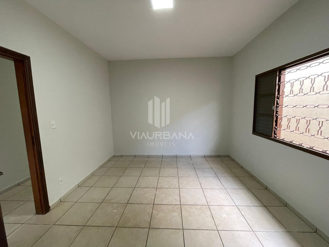 Casa à venda com 3 quartos - Foto 3