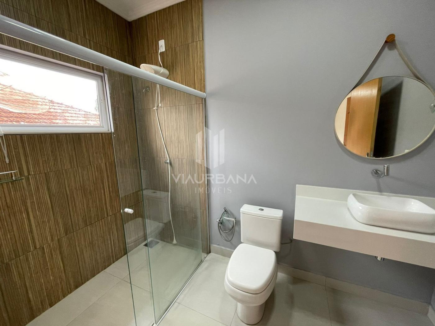 Casa à venda com 3 quartos - Foto 5