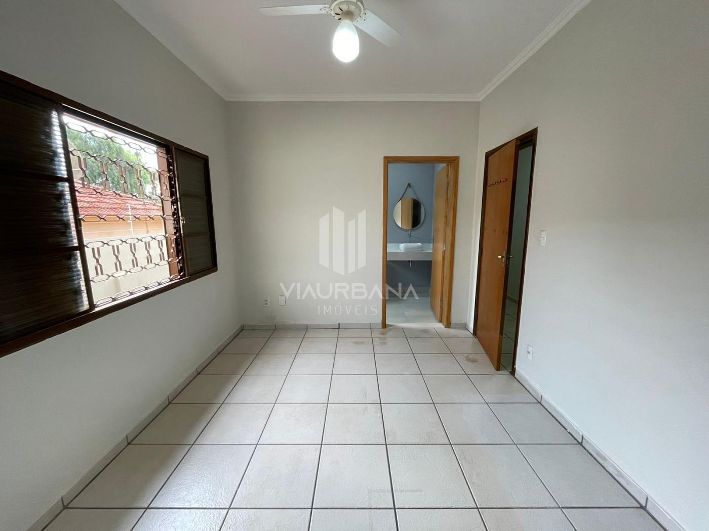 Casa à venda com 3 quartos - Foto 4